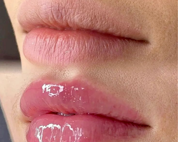 HydraGloss + Limpieza básica