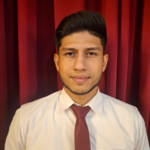 ANGEL PALADINES photo