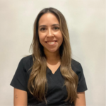 Maria Jesus Rodriguez photo