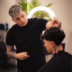 Andres Martinez photo