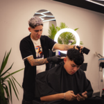 Giordano Ramirez photo