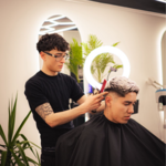 Cristobal Leiva  photo