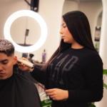 Valentina Vega photo