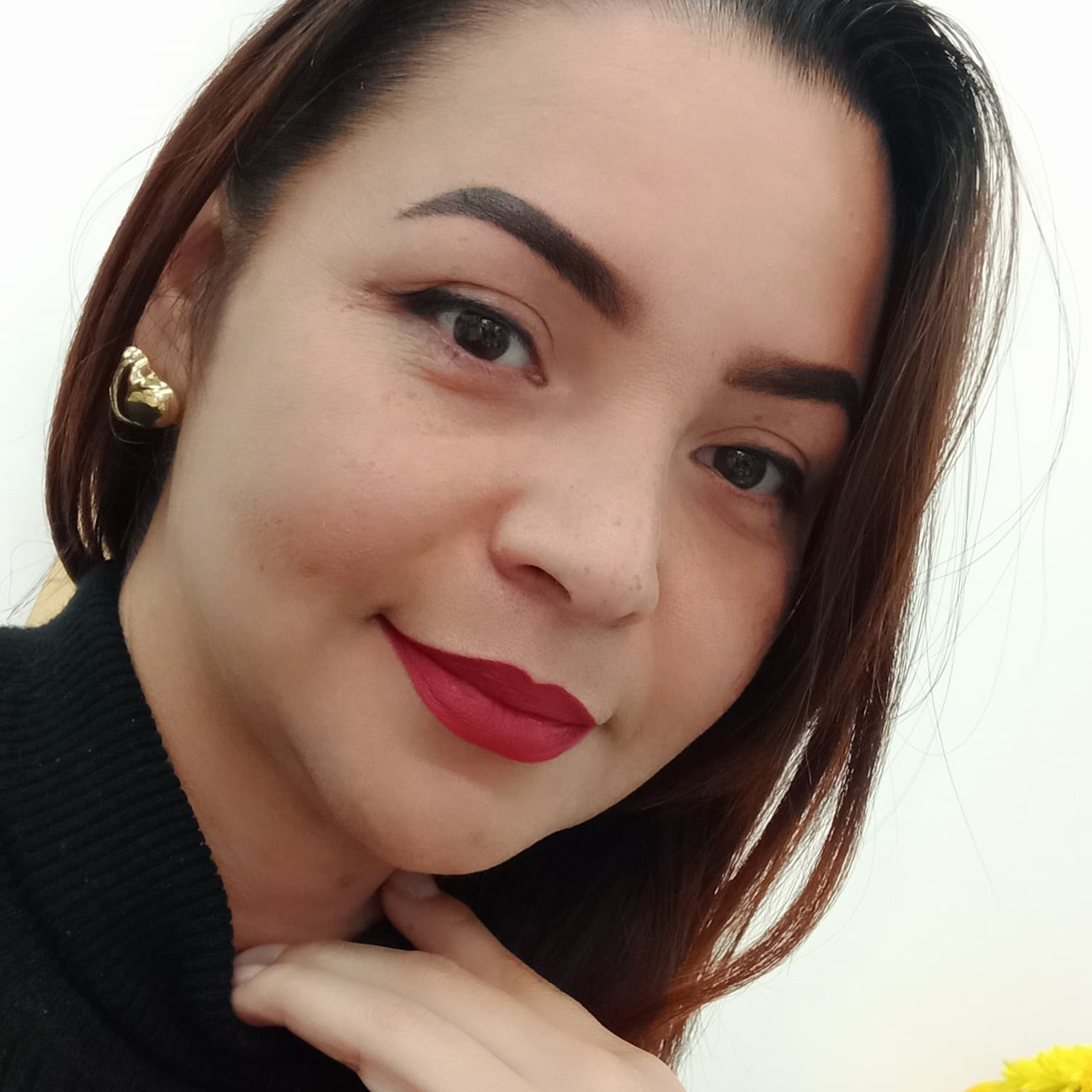 Yilda Figueredo