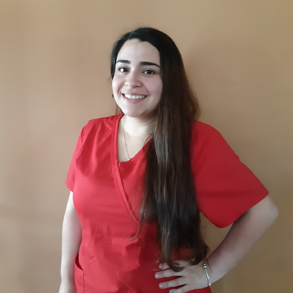 JENNIFER MORA MACHUCA