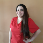 JENNIFER MORA MACHUCA photo