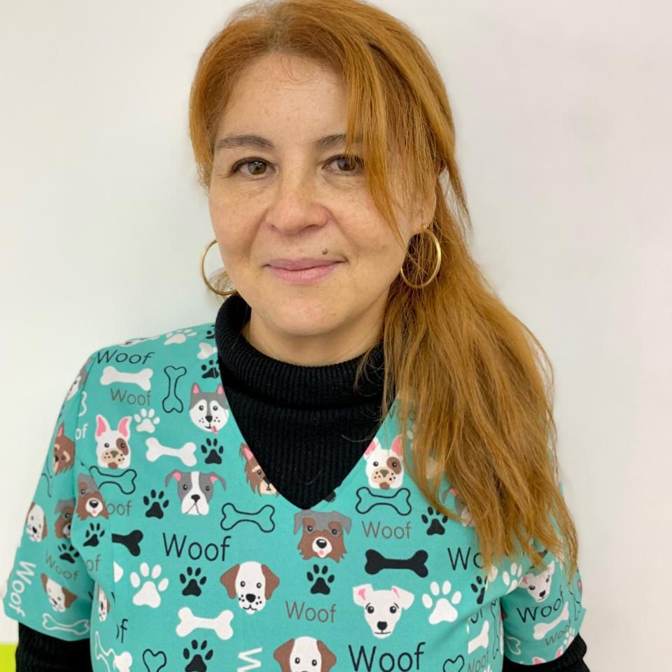 sheryl sandoval 
