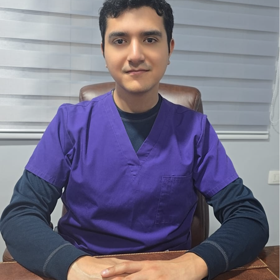 JONATHAN RIVERA VERGARA