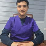 JONATHAN RIVERA VERGARA photo