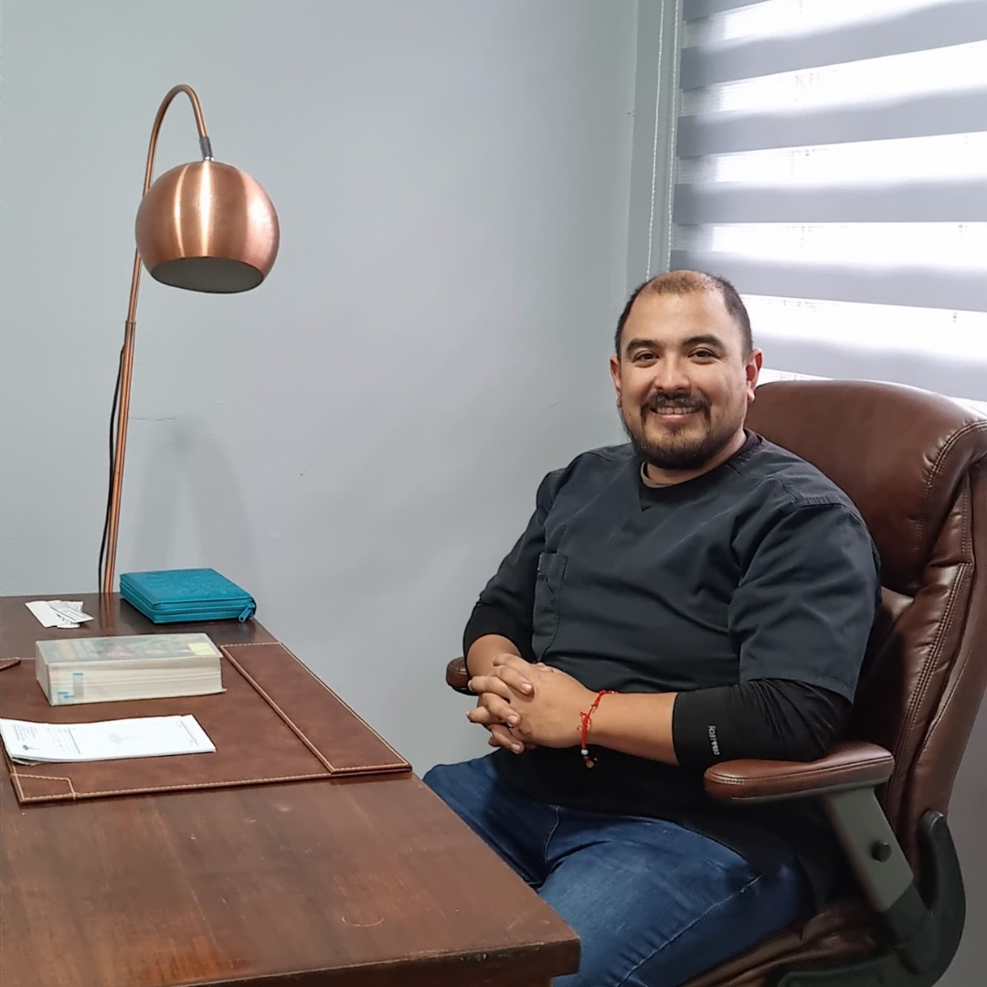 MARCELO SOTO VILLANUEVA