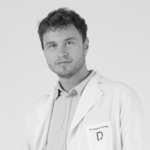 Dr. Antonio Carreras photo