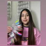 BRENDA CACERES photo