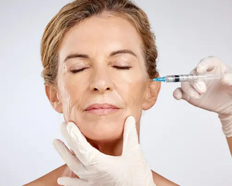 Botox