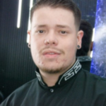 Sebastian Garzon photo