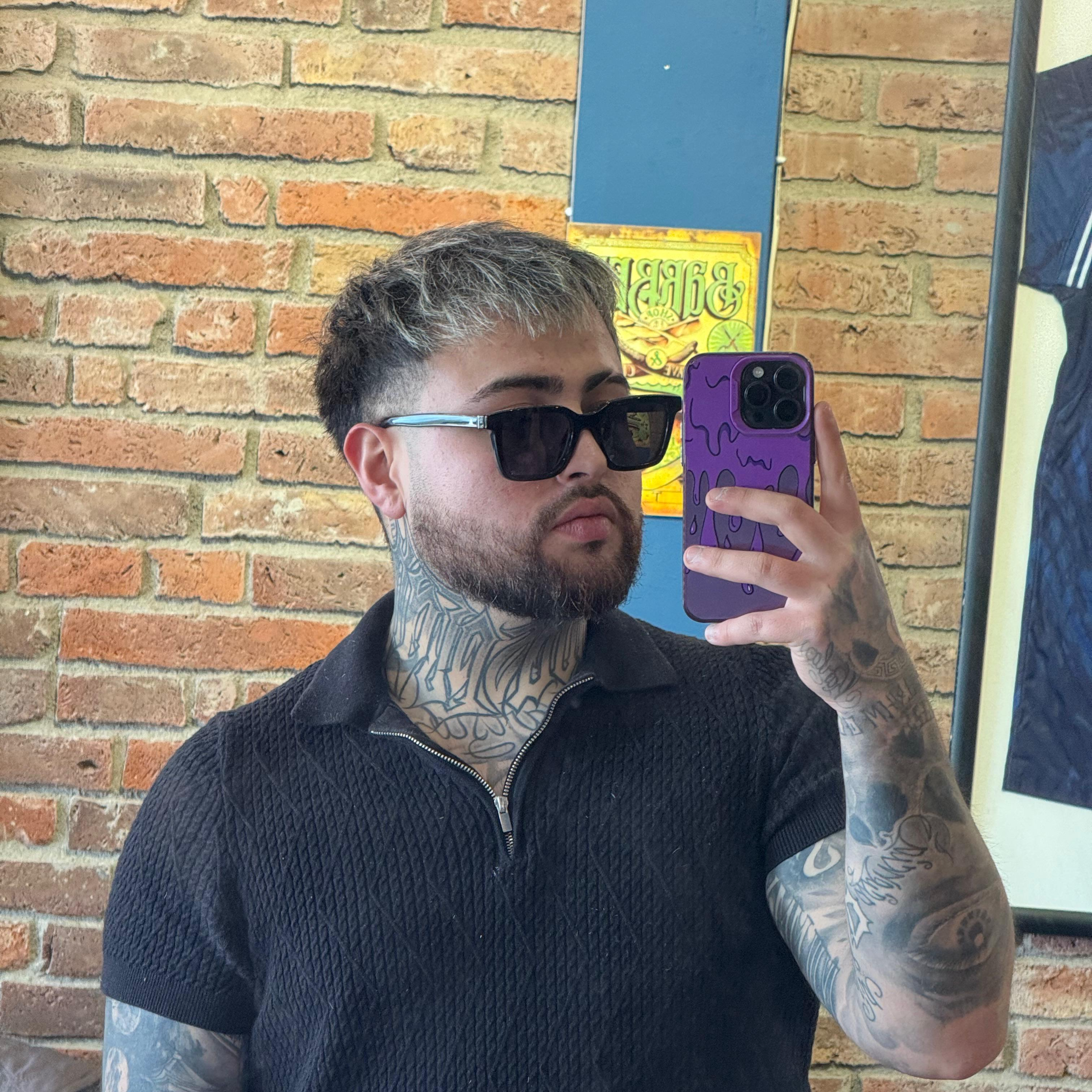Eduardo Stuardo