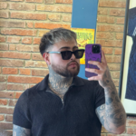 Eduardo Stuardo photo