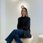 Dermatocosmiatra photo