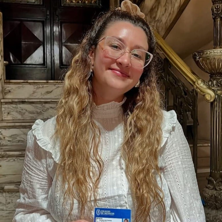 MEDICINA ESTÉTICA