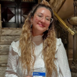 MEDICINA ESTÉTICA photo