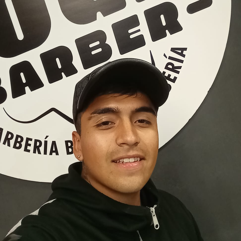 Felipe Sepulveda