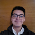 Juan Pablo Athens photo