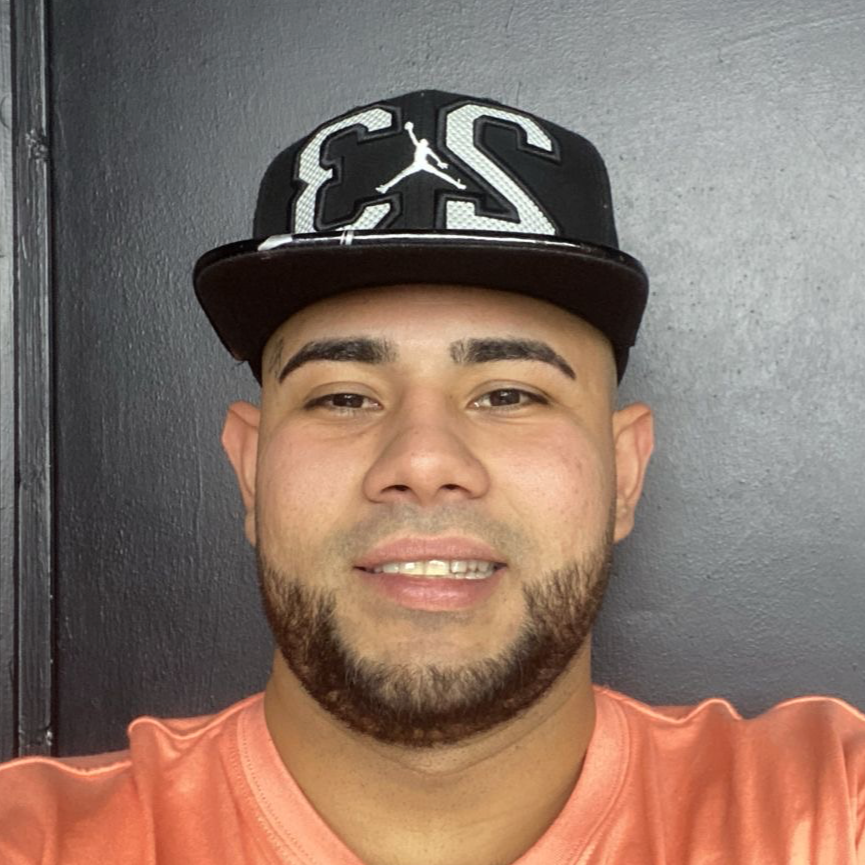 Fabricio