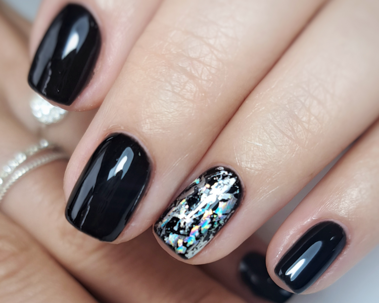 Manicura Semipermanente  (27%OFF ABONANDO EN EFECTIVO)