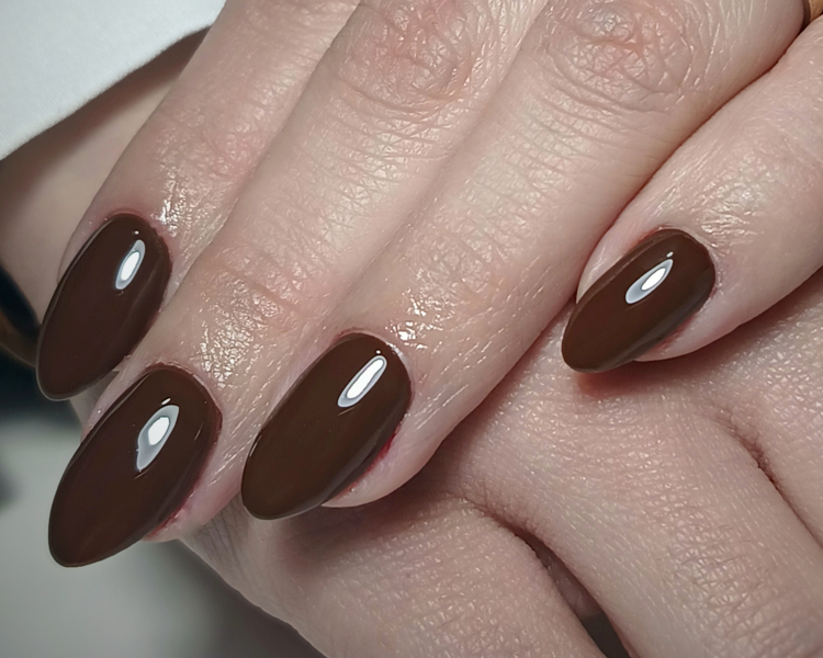 Kapping Acrilico Semipermanente  (27%OFF ABONANDO EN EFECTIVO)