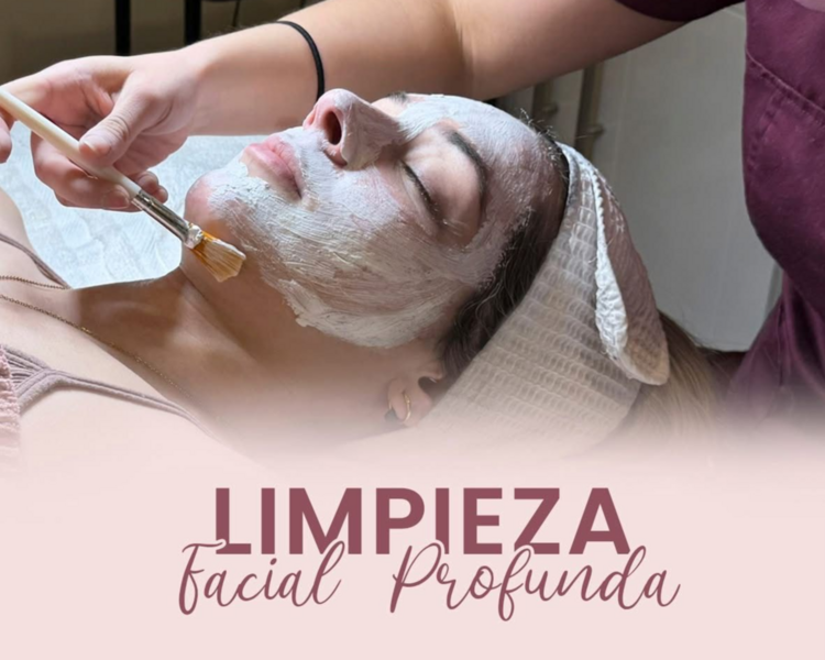 Promoción 2x1 mes julio