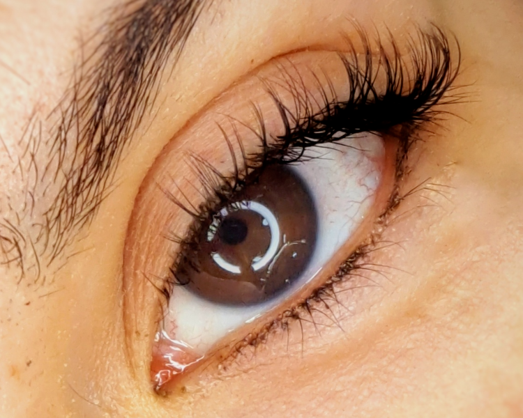 Extensiones Pelo x Pelo / Clásicas (27%OFF ABONANDO EN EFECTIVO)