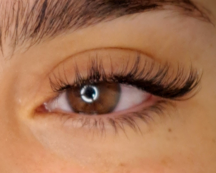 Extensiones 2D Volumen (27%OFF ABONANDO EN EFECTIVO)