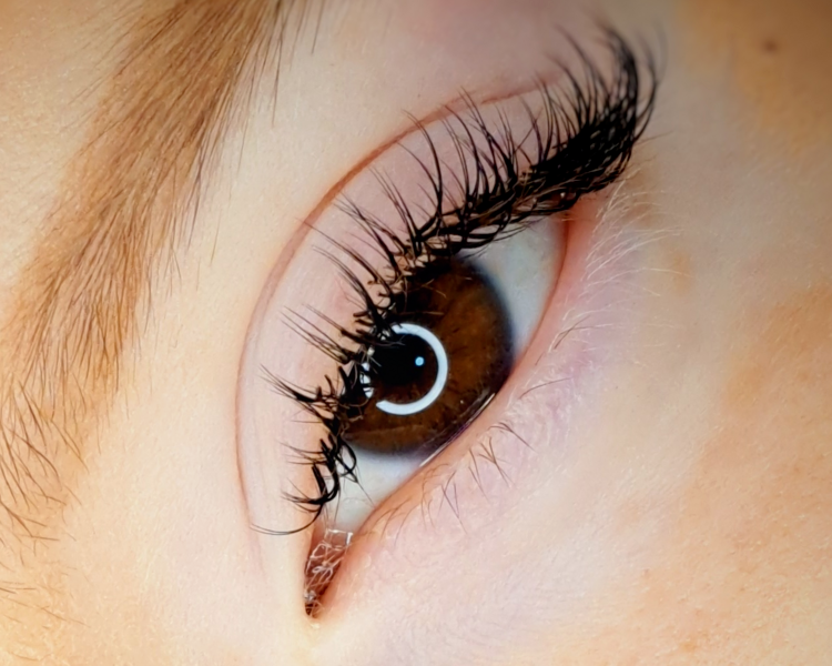 Extensiones Híbridas (27%OFF ABONANDO EN EFECTIVO)