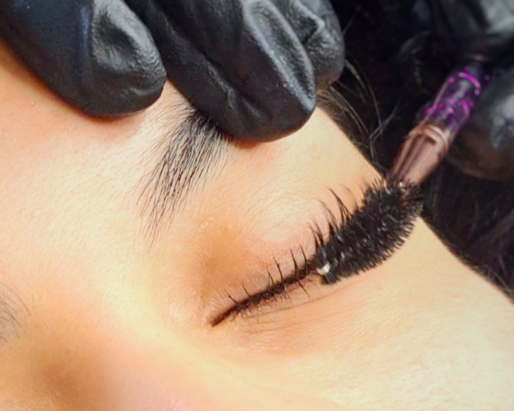 Botox para Pestañas (27%OFF ABONANDO EN EFECTIVO)