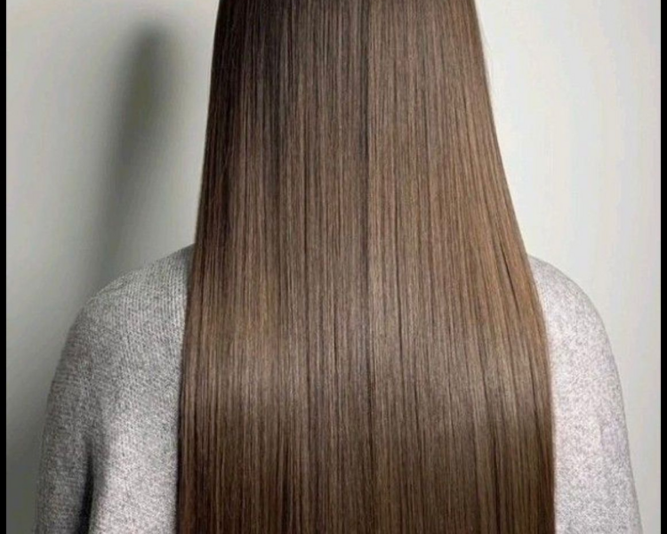CORTE ELABORADO 
