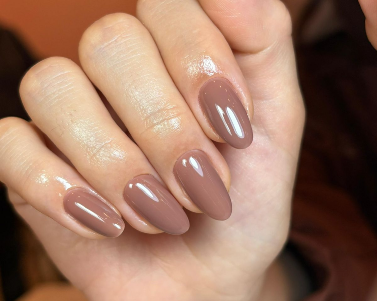 Perfect Leveling & Polish