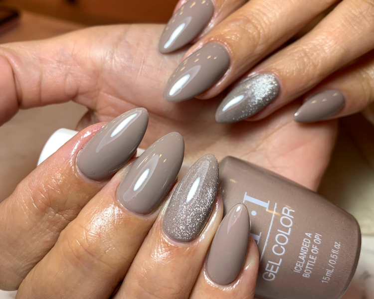 Perfect SoftGel Nails