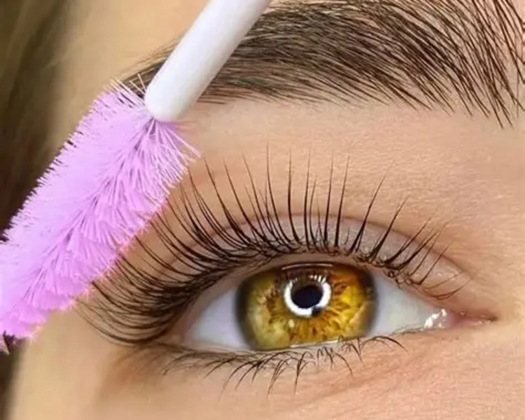 Perfect Lash