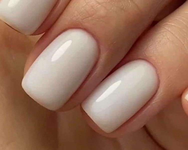 Dip powder
