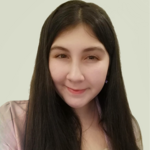 Valentina Villagra photo