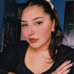 Fernanda Cortes photo