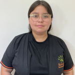 Francisca Puebla photo