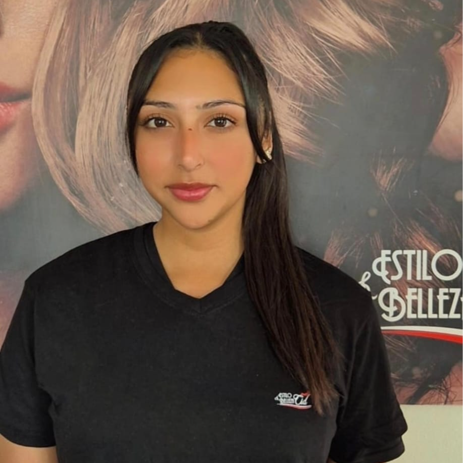 Catalina Conejeros 