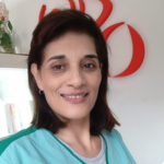 Graciela Trejo photo