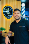 Rafael Salazar  photo