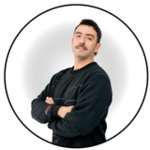 Kenneth Bolton photo