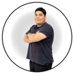 Fabian Francisco photo