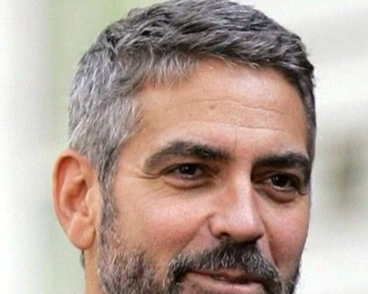 CORTE TERCERA EDAD 60+