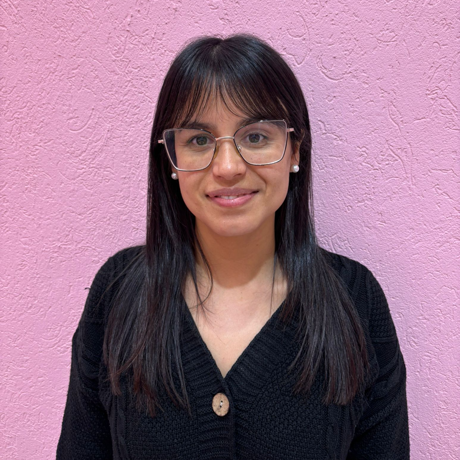 Joana