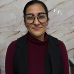 Danielis Gomez photo