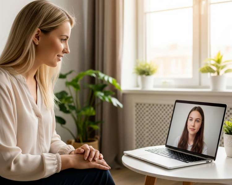Valor diferenciado consulta Online 👨‍💻 (4 sesiones)